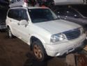Suzuki Escudo TX92W 1998-2005