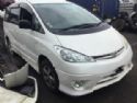 Toyota Estima ACR30W