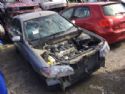 Nissan Pulsar N16 2003-2005