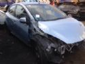 Mazda Demio DE 2007-2014