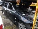BMW 3 Series 325I E90