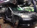 Mazda Axela BK 2003-2009