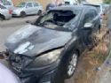 Mazda Axela BL 2009-2013