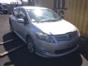 Toyota Auris NZE151