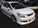 Toyota Blade AZE156