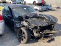 BMW 3 Series E90 320i 2005-2012