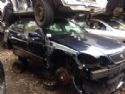 Lexus GS S160 1997-2005