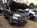 Mazda Axela BK 2003-2009