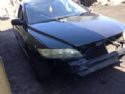 Mazda Atenza GG 2002-2008