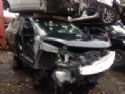 Nissan Murano Z50 2002-2007