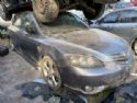 Mazda Axela BK 2003-2009