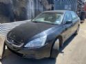 Honda Accord CL 2002-2007
