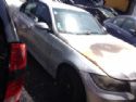 BMW 3 Series E90/E91/E92/E93 2004-2013