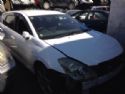 Toyota Caldina AZT241 2002-2007