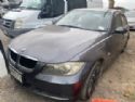 BMW 3 Series E90 320i 2005-2012