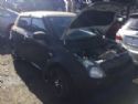 Suzuki Swift ZC11S 2004-2010