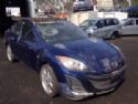 Mazda Axela BL 2009-2013