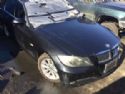 BMW 3 Series E90 323 2005-2012