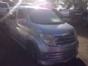Nissan Elgrand E51 06/02-05/10