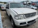 Ford Explorer UT 2001 - 2006