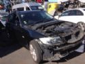 BMW 3 Series E90/E91/E92/E93 2004-2013