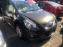 Toyota Blade AZE156