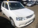 Mazda Demio DW 1996-2002