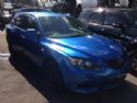 Mazda Axela BK 2003-2009