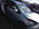 Mazda Demio DE 2007-2014