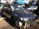 Subaru Impreza GE-GH 2007-2010