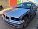 BMW 3 Series 318Ti