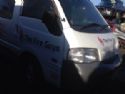 Mazda Bongo SK
