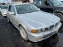 BMW 5 Series 530i