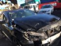 Mercedes-Benz A Class W176 2013-on