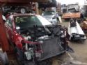 Toyota Allion Premio T240 2001-2006