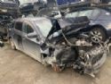 Subaru Impreza GE-GH 2007-2010