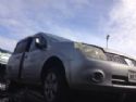 Nissan Lafesta B30 2004-2011