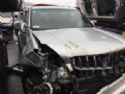 Toyota Prado RZJ120 02/03-10/04