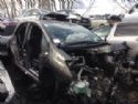 Toyota Blade GRE156