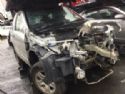 Suzuki Grand Vitara Other