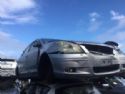 Toyota Allion Premio T240 2001-2006