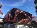 Suzuki Swift ZC21S 2004-2010