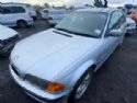 BMW 3 Series E36 318i