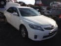 Toyota Camry AHV40 01/10>