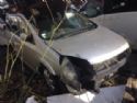 Nissan Lafesta B30 2004-2011